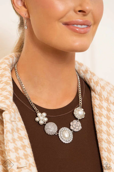 Fiercely 5th Avenue Fashion Fix Set - January 2024